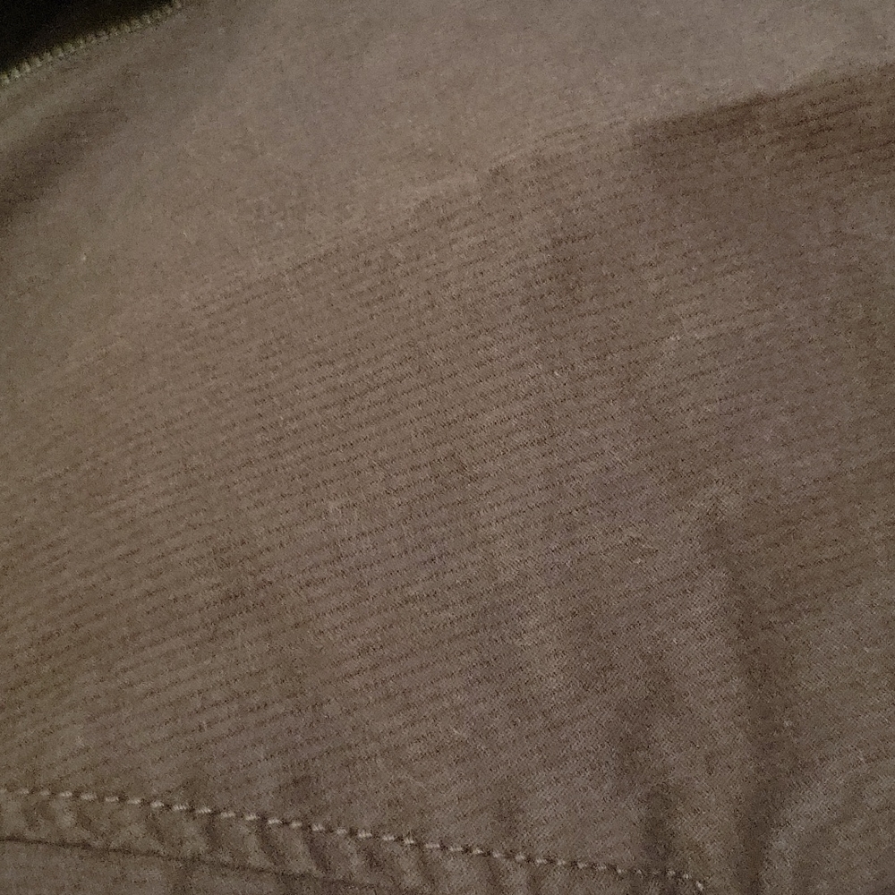 Pants - Picture 3 of 4